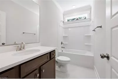 1122 Brookfield Drive, Gibsonville, NC 27249 - Photo 23