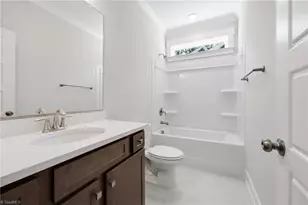 1122 Brookfield Dr, Gibsonville, NC 27249 - Photo 23