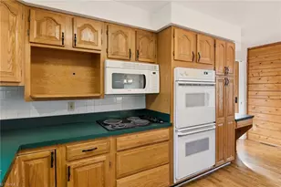 1874 Cedar Canyon Rd, Kernersville, NC 27284 - Photo 13