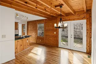 1874 Cedar Canyon Rd, Kernersville, NC 27284 - Photo 11