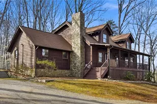 1874 Cedar Canyon Rd, Kernersville, NC 27284 - Photo 1