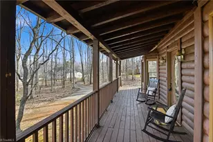 1874 Cedar Canyon Rd, Kernersville, NC 27284 - Photo 5