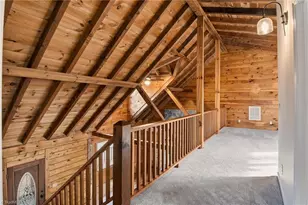 1874 Cedar Canyon Rd, Kernersville, NC 27284 - Photo 25