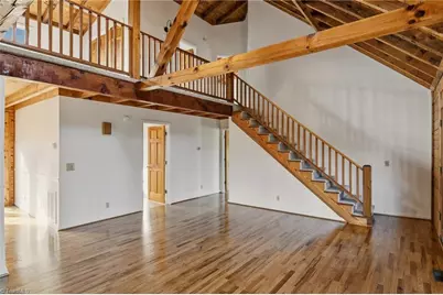 1874 Cedar Canyon Road, Kernersville, NC 27284 - Photo 9