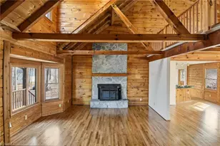 1874 Cedar Canyon Rd, Kernersville, NC 27284 - Photo 7