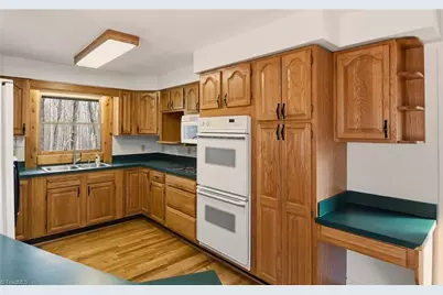 1874 Cedar Canyon Road, Kernersville, NC 27284 - Photo 15