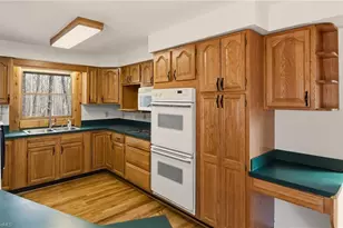 1874 Cedar Canyon Rd, Kernersville, NC 27284 - Photo 15