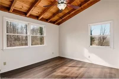 1874 Cedar Canyon Road, Kernersville, NC 27284 - Photo 29