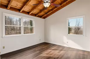 1874 Cedar Canyon Rd, Kernersville, NC 27284 - Photo 29