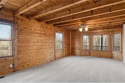 1874 Cedar Canyon Road, Kernersville, NC 27284 - Photo 19