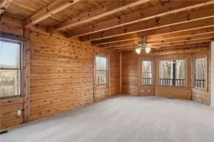 1874 Cedar Canyon Rd, Kernersville, NC 27284 - Photo 19