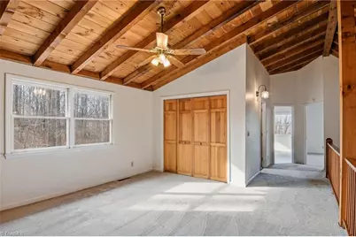 1874 Cedar Canyon Road, Kernersville, NC 27284 - Photo 27