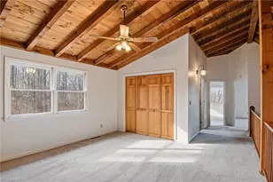 1874 Cedar Canyon Rd, Kernersville, NC 27284 - Photo 27