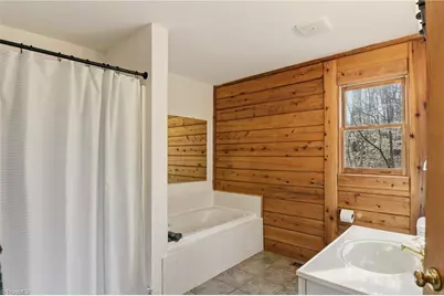 1874 Cedar Canyon Road, Kernersville, NC 27284 - Photo 23