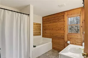 1874 Cedar Canyon Rd, Kernersville, NC 27284 - Photo 23