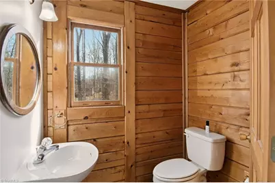 1874 Cedar Canyon Road, Kernersville, NC 27284 - Photo 17