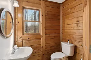 1874 Cedar Canyon Rd, Kernersville, NC 27284 - Photo 17