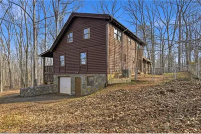 1874 Cedar Canyon Road, Kernersville, NC 27284 - Photo 33