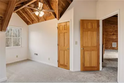 1874 Cedar Canyon Road, Kernersville, NC 27284 - Photo 31