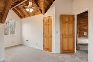 1874 Cedar Canyon Rd, Kernersville, NC 27284 - Photo 31