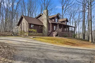 1874 Cedar Canyon Rd, Kernersville, NC 27284 - Photo 1