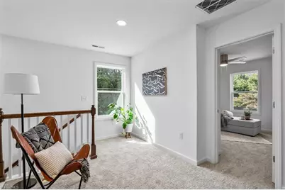 1622 Rankin Road, Greensboro, NC 27405 - Photo 15