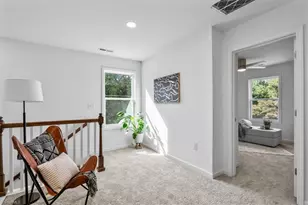 1622 Rankin Rd, Greensboro, NC 27405 - Photo 15