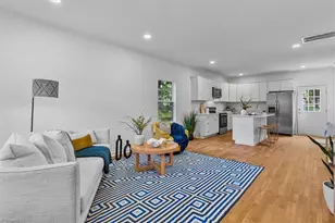 1622 Rankin Rd, Greensboro, NC 27405 - Photo 3