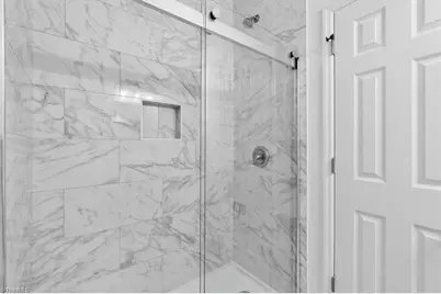 1622 Rankin Road, Greensboro, NC 27405 - Photo 11