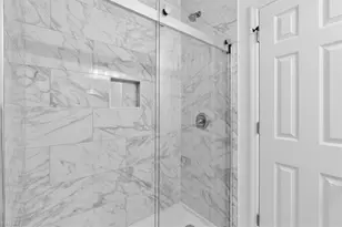 1622 Rankin Rd, Greensboro, NC 27405 - Photo 11