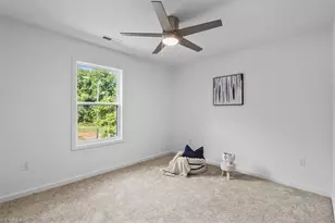 1622 Rankin Rd, Greensboro, NC 27405 - Photo 19