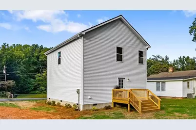 1622 Rankin Road, Greensboro, NC 27405 - Photo 23