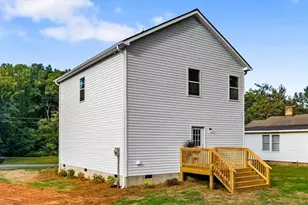 1622 Rankin Rd, Greensboro, NC 27405 - Photo 23