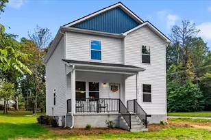 1622 Rankin Rd, Greensboro, NC 27405 - Photo 1