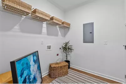 1622 Rankin Road, Greensboro, NC 27405 - Photo 21