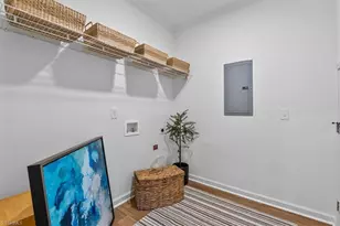 1622 Rankin Rd, Greensboro, NC 27405 - Photo 21