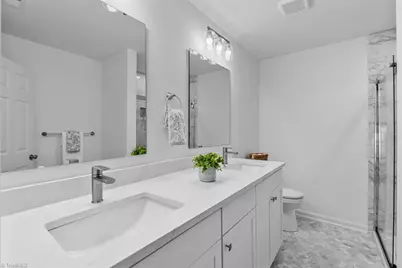 1622 Rankin Road, Greensboro, NC 27405 - Photo 13