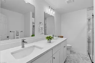 1622 Rankin Rd, Greensboro, NC 27405 - Photo 13