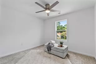 1622 Rankin Rd, Greensboro, NC 27405 - Photo 17