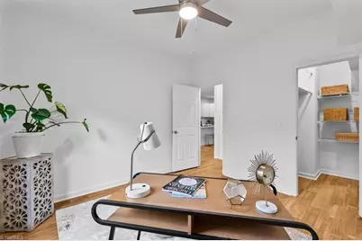 1622 Rankin Road, Greensboro, NC 27405 - Photo 9