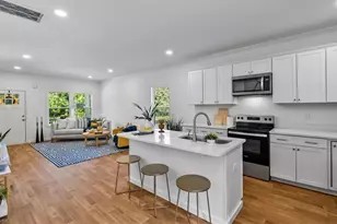 1622 Rankin Rd, Greensboro, NC 27405 - Photo 7