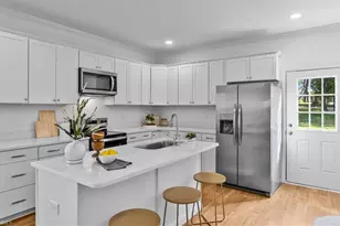 1622 Rankin Rd, Greensboro, NC 27405 - Photo 5