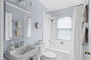 417 Hillcrest Dr, High Point, NC 27262 - Photo 33