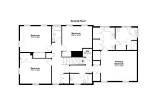 417 Hillcrest Dr, High Point, NC 27262 - Photo 49