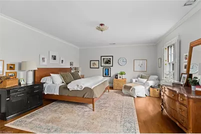 417 Hillcrest Drive, High Point, NC 27262 - Photo 25