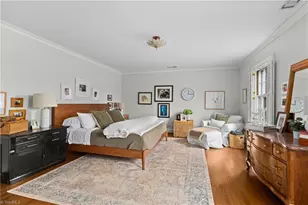 417 Hillcrest Dr, High Point, NC 27262 - Photo 25