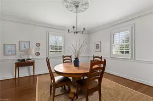 417 Hillcrest Dr, High Point, NC 27262 - Photo 7