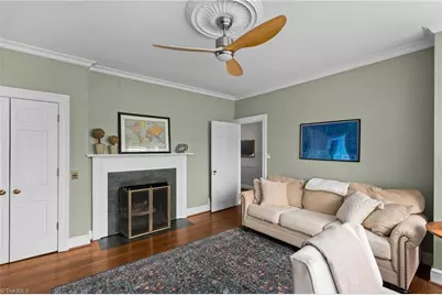 417 Hillcrest Drive, High Point, NC 27262 - Photo 15