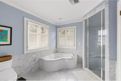 417 Hillcrest Drive, High Point, NC 27262 - Photo 29