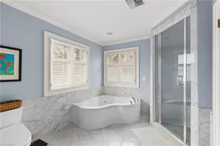 417 Hillcrest Dr, High Point, NC 27262 - Photo 29